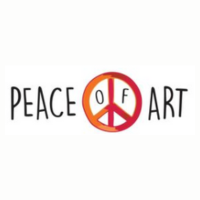 Peace of Art